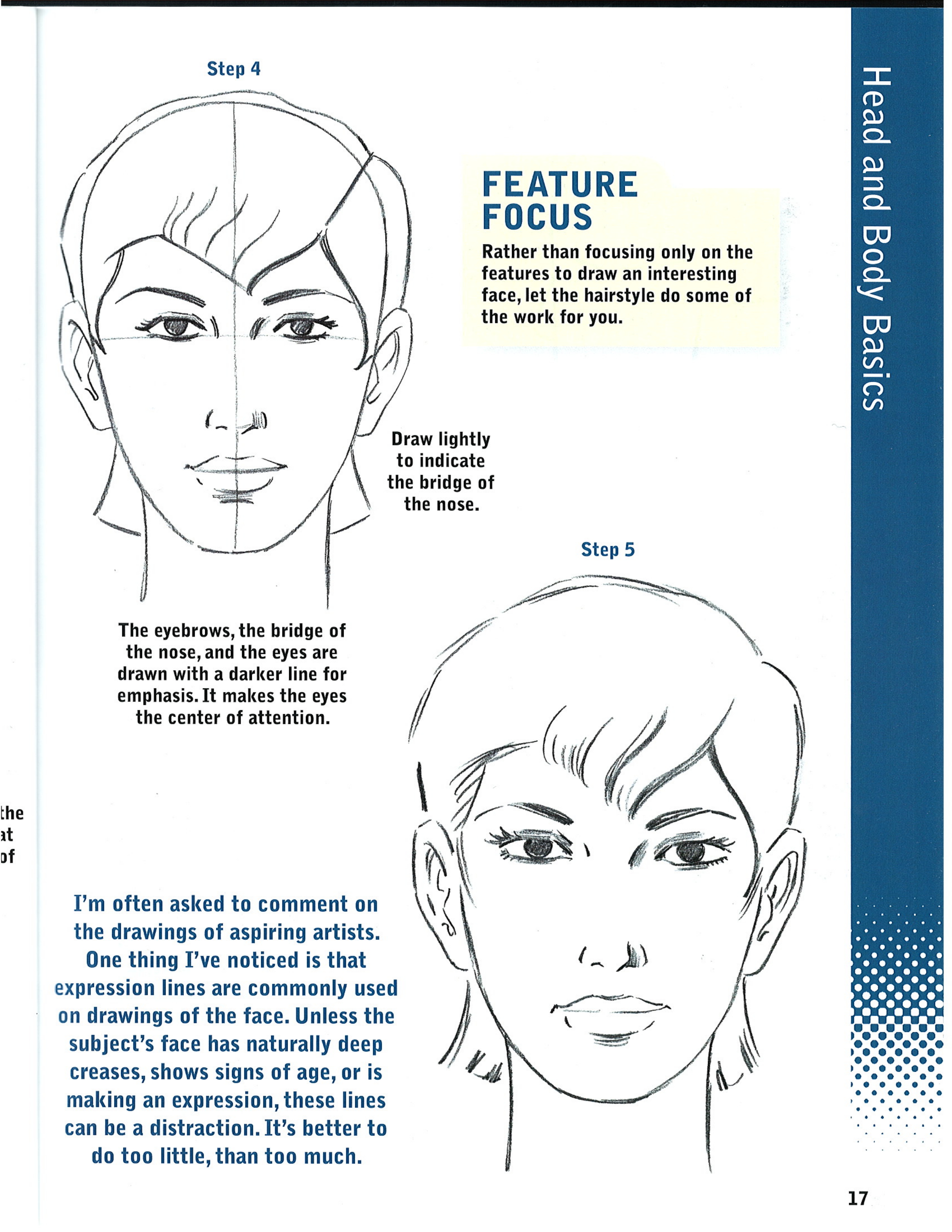 آموزش نقاشی طراحی سیاه قلم شهرری